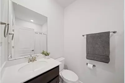 4702 Llano Loop, Sugar Land, TX 77479 - Photo 35