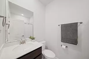 4702 Llano Loop, Sugar Land, TX 77479 - Photo 35