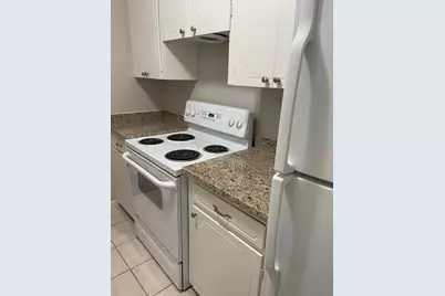 2822 Briarhurst Drive #42, Houston, TX 77057 - Photo 17