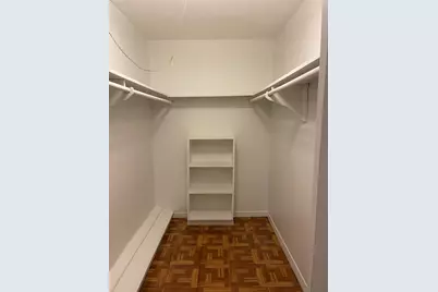 2822 Briarhurst Drive #42, Houston, TX 77057 - Photo 9