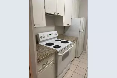 2822 Briarhurst Drive #42, Houston, TX 77057 - Photo 19