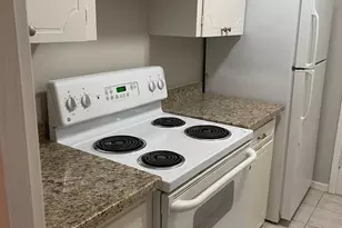 2822 Briarhurst Dr, Houston, TX 77057 - Photo 19
