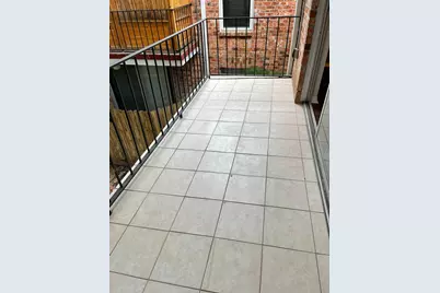 2822 Briarhurst Drive #42, Houston, TX 77057 - Photo 25