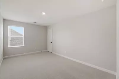 21707 Lavender Falls Drive, Magnolia, TX 77354 - Photo 21