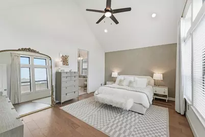 20222 Palomar Pointe Drive, Cypress, TX 77433 - Photo 19