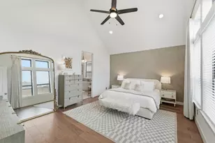 20222 Palomar Pointe Dr, Cypress, TX 77433 - Photo 19