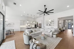 20222 Palomar Pointe Dr, Cypress, TX 77433 - Photo 17