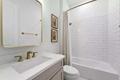 20222 Palomar Pointe Drive, Cypress, TX 77433 - Photo 9