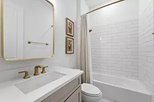 20222 Palomar Pointe Dr, Cypress, TX 77433 - Photo 9