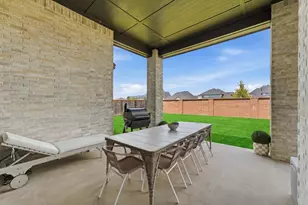 20222 Palomar Pointe Dr, Cypress, TX 77433 - Photo 23
