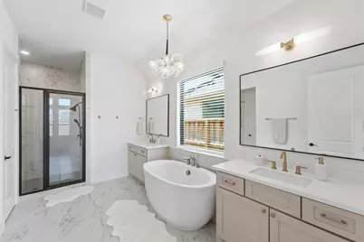 20222 Palomar Pointe Drive, Cypress, TX 77433 - Photo 21