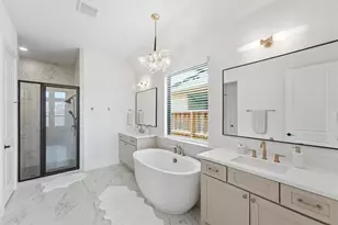 20222 Palomar Pointe Dr, Cypress, TX 77433 - Photo 21