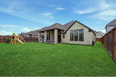 20222 Palomar Pointe Drive, Cypress, TX 77433 - Photo 25