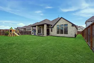 20222 Palomar Pointe Dr, Cypress, TX 77433 - Photo 25