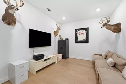 20222 Palomar Pointe Drive, Cypress, TX 77433 - Photo 11