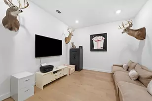 20222 Palomar Pointe Dr, Cypress, TX 77433 - Photo 11
