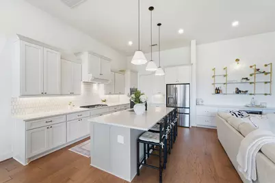 20222 Palomar Pointe Drive, Cypress, TX 77433 - Photo 11