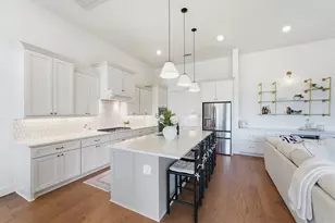 20222 Palomar Pointe Dr, Cypress, TX 77433 - Photo 11