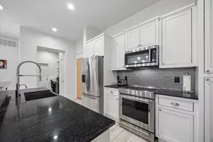 1901 Post Oak Blvd, Houston, TX 77056 - Photo 7