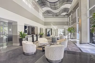 1901 Post Oak Boulevard #2306, Houston, TX 77056 - Photo 27
