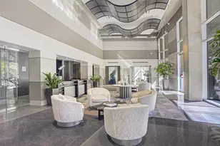 1901 Post Oak Blvd, Houston, TX 77056 - Photo 27