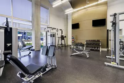 1901 Post Oak Boulevard #2306, Houston, TX 77056 - Photo 23
