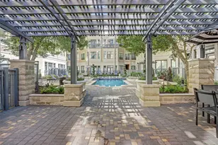 1901 Post Oak Blvd, Houston, TX 77056 - Photo 19