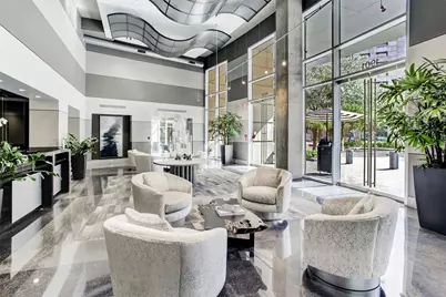 1901 Post Oak Boulevard #2306, Houston, TX 77056 - Photo 21