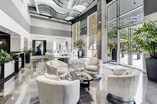 1901 Post Oak Blvd, Houston, TX 77056 - Photo 21