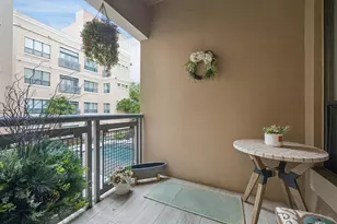 1901 Post Oak Blvd, Houston, TX 77056 - Photo 15