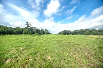 2133 County Road 125, Edna, TX 77957 - Photo 39