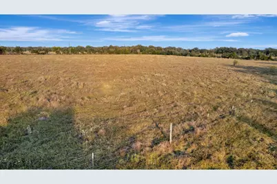 2133 County Road 125, Edna, TX 77957 - Photo 41