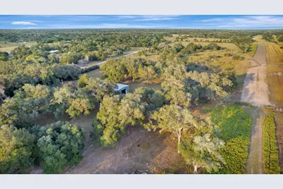 2133 County Road 125, Edna, TX 77957 - Photo 43