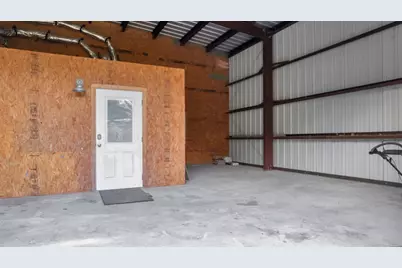 2133 County Road 125, Edna, TX 77957 - Photo 23