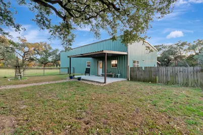 2133 County Road 125, Edna, TX 77957 - Photo 5