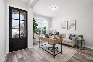 3455 Tranquil Harvest Trl, Richmond, TX 77406 - Photo 3