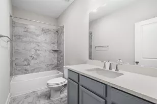 3455 Tranquil Harvest Trl, Richmond, TX 77406 - Photo 13