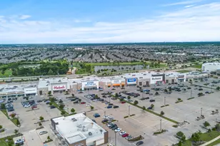 3455 Tranquil Harvest Trl, Richmond, TX 77406 - Photo 23