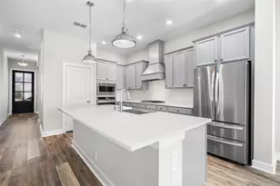 3455 Tranquil Harvest Trl, Richmond, TX 77406 - Photo 5