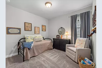 31415 Cardrona Peak Place, Hockley, TX 77447 - Photo 19