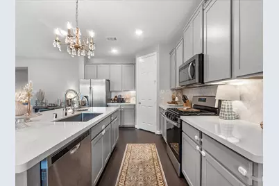 31415 Cardrona Peak Place, Hockley, TX 77447 - Photo 11