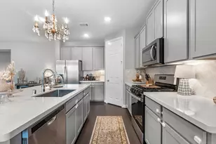 31415 Cardrona Peak Pl, Hockley, TX 77447 - Photo 11