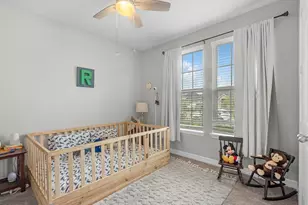 31415 Cardrona Peak Pl, Hockley, TX 77447 - Photo 21