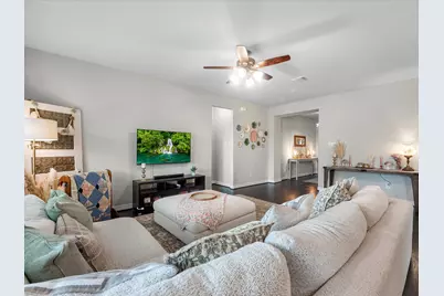 31415 Cardrona Peak Place, Hockley, TX 77447 - Photo 7