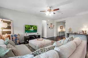 31415 Cardrona Peak Pl, Hockley, TX 77447 - Photo 7