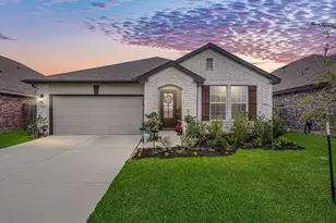 31415 Cardrona Peak Pl, Hockley, TX 77447 - Photo 1