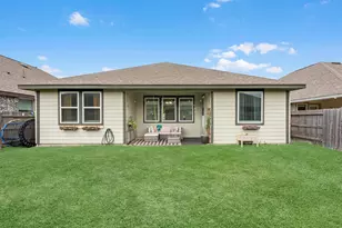 31415 Cardrona Peak Pl, Hockley, TX 77447 - Photo 25