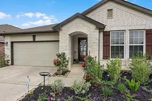 31415 Cardrona Peak Pl, Hockley, TX 77447 - Photo 3