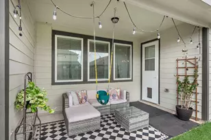 31415 Cardrona Peak Pl, Hockley, TX 77447 - Photo 23