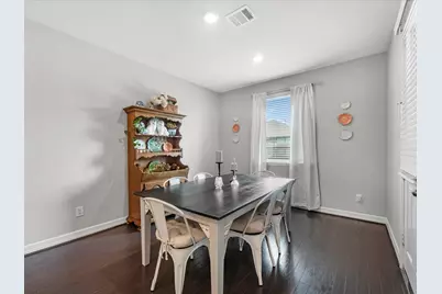 31415 Cardrona Peak Place, Hockley, TX 77447 - Photo 13